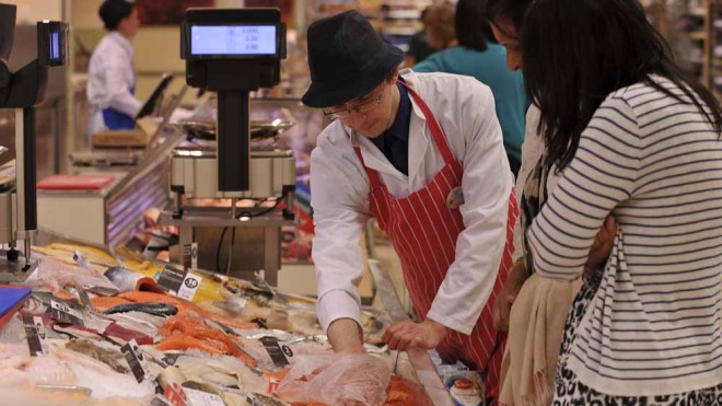 Fishcounter1000x562
